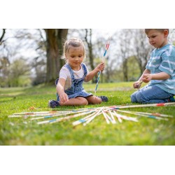 Eichhorn Outdoor - Mikado