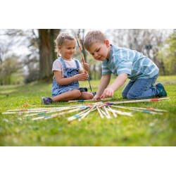 Eichhorn Outdoor - Mikado
