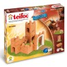 teifoc 3500 Burg klein