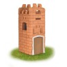teifoc 3500 Burg klein