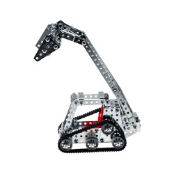 eitech - Kompaktlader