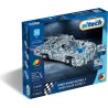 eitech - Speed Racer (Modell 5)