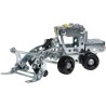eitech - Multimodell-Set