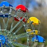 eitech - Riesenrad