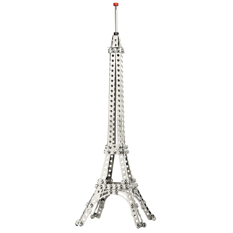 eitech - Eiffelturm Mini