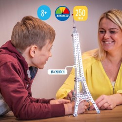 eitech - Eiffelturm Mini