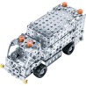 eitech - LKW Müllwagen