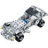 eitech - Speed Racer (Modell 1)