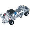 eitech - Speed Racer (Modell 1)