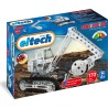 eitech - Kettenbagger