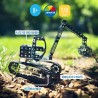 eitech - Kettenbagger
