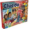 Hasbro Gaming - Cluedo Junior