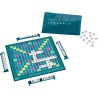 Mattel Games - Scrabble Kompakt (neues Design)