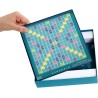Mattel Games - Scrabble Kompakt (neues Design)