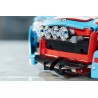 LEGO Technic 42077 - Rallyauto