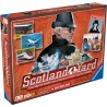 Ravensburger Spiele 22499 - Scotland Yard Switzerland