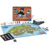 Ravensburger Spiele 22499 - Scotland Yard Switzerland