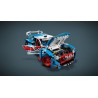 LEGO Technic 42077 - Rallyauto