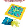 Mattel Games - Scrabble Junior