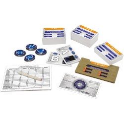 Jumbo - Wer wird Millionär?