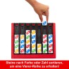 UNO Quatro