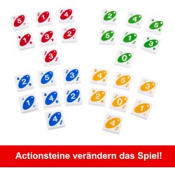 UNO Quatro