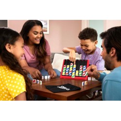 UNO Quatro