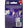 Mattel Games - Phase 10 Flip