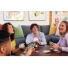 Mattel Games - Phase 10 Flip