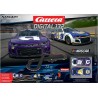 Carrera DIGITAL 132 - NASCAR Daytona Challenge