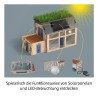 Kosmos - Eco-Haus