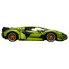 LEGO Technic 42115 - Lamborghini Sián FKP 37