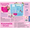 Kosmos - Kosmetik-Studio