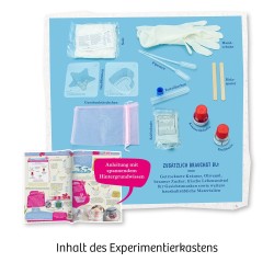 Kosmos - Kosmetik-Studio