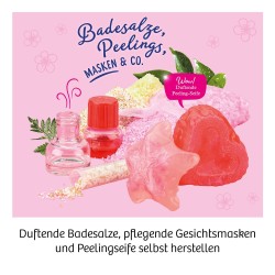 Kosmos - Kosmetik-Studio