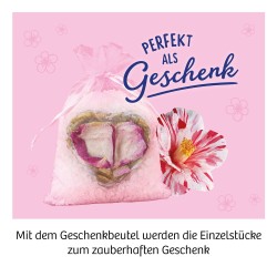 Kosmos - Kosmetik-Studio