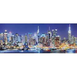 Diamond Dotz - Skyline