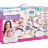 make it real - Mega Schmuckset