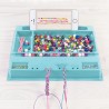 make it real - Mega Schmuckset