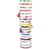 make it real - Mega Schmuckset