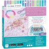 make it real - Schmuckset Schmetterling