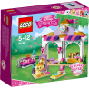 LEGO Disney 41140 - Daisys Schönheitssalon