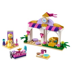 LEGO Disney 41140 - Daisys Schönheitssalon