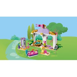 LEGO Disney 41140 - Daisys Schönheitssalon