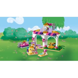 LEGO Disney 41140 - Daisys Schönheitssalon