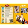 Schmidt Puzzle - Pippi Langstrumpf: Sei frech und wild und wunderbar
