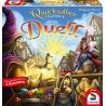 Schmidt Spiele - Die Quacksalber von Quedlinburg: Das Duell