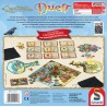 Schmidt Spiele - Die Quacksalber von Quedlinburg: Das Duell