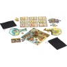 Schmidt Spiele - Die Quacksalber von Quedlinburg: Das Duell