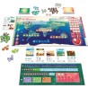 Schmidt Spiele - E-Mission